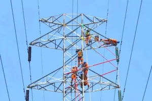 Sistem Tetap Andal, PLN Pastikan Ketersediaan Listrik Sepanjang Ramadan Bakal Aman