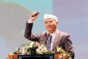 Arif Nur Muhammad Ansori