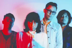 Dandelions Ajak Penikmat Musik tak Takut Bermimpi lewat Single No Problem Dandelions