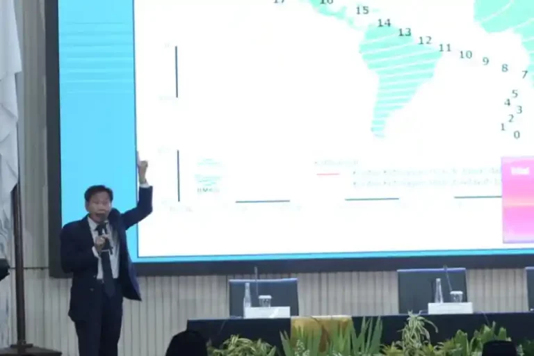 Cecep Nurwendaya, Anggota Tim Hisab Rukyat