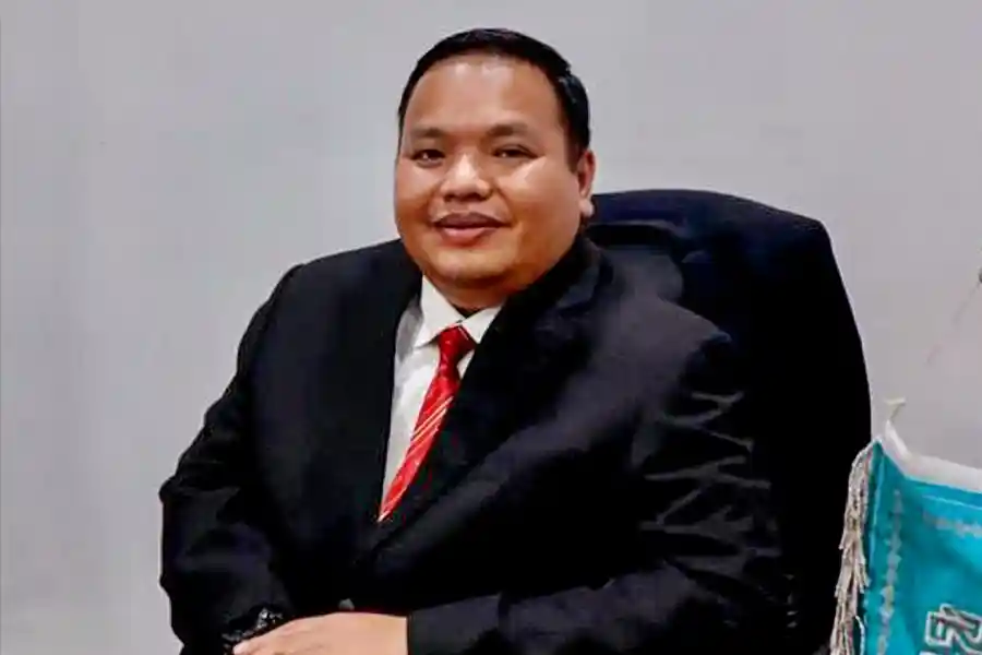 Universitas Paramadina Soroti Krisis Mahasiswa Baru PTS, Apresiasi Dukungan LLDIKTI Wilayah III