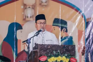 Edy Budi Susila, Kepala BBVF Pusvetma