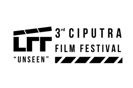 617 Film Ramaikan Ciputra Film Festival Tahun Ketiga