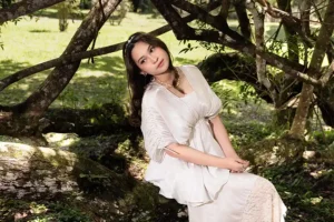 Raissa Anggiani