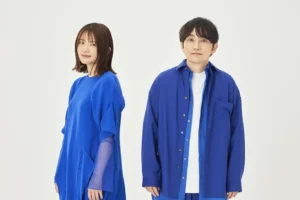 Single Baru Ikimonogakari ‘Unmeichan’ Dirilis Hari Ini