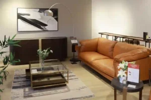 Dekoruma Buka Showroom Terbaru dan Terluas di Sumatra