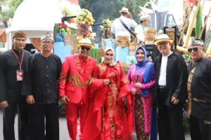 (foto: Dok Pemkab Bandung Barat)