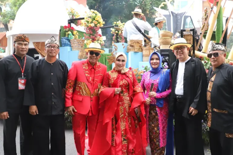 (foto: Dok Pemkab Bandung Barat)