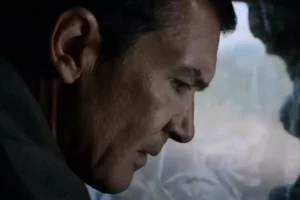 Sinopsis Acts of Vengeance (2017), Aksi Antonio Banderas Membalas Kematian Keluarga Antonio Banderas dalam Acts of Vengeance (2017)