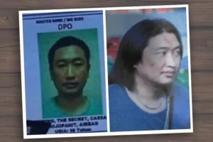 Bareskrim Polri Terus Buru Fredy Pratama, Jalin Komunikasi dengan Polisi Thailand Fredy Pratama (foto: Dok Humas Polri)