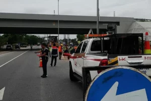 jalan tol
