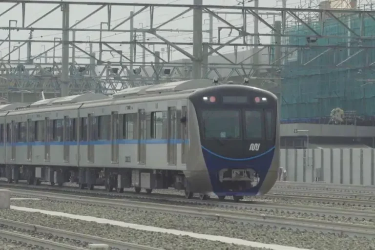 mrt