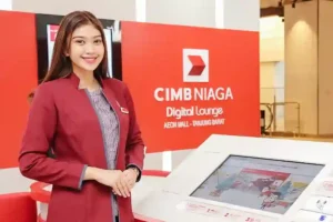 Optimalkan Investasi Mata Uang USD melalui Reksa Dana Syariah Principal Islamic ASEAN Equity Syariah