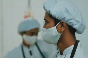 Data BPS: Kelompok Pekerja Meningkat, Jumlah Pengangguran Menurun Ilustrasi pekerja di Indonesia (foto: Rendy Novantino, unsplash)