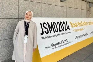 Annisa Salsabila Dwi Nugrahani