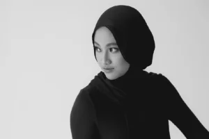 Nadine Fatiana