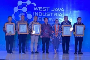 garut