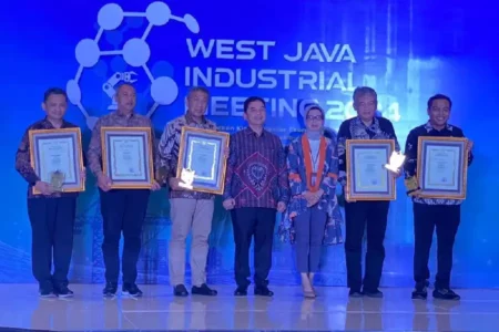 garut