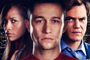 Sinopsis Premium Rush (2012), Petualangan Kurir Sepeda di Jalanan New York yang Tak Kenal Jeda Poster film Premium Rush (2012), film seru yang dibintangi Dania Ramirez, Joseph Gordon-Levitt, dan Michael Shannon