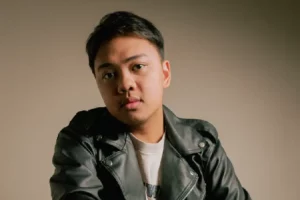 Aldi Handaling Rilis Single Terbaru Aku Lelah, tapi Aku kan Kembali Aldi Handaling