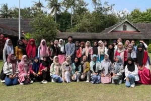 Merdeka Belajar Stimulus Kreativitas Murid di Pendidikan Vokasi