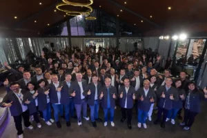 Perkuat Layanan di Ekosistem Astra Financial, Astra Life Catatkan Lebih dari 2,3 Juta Tertanggung