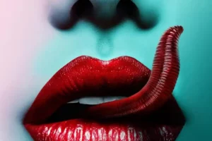 Sinopsis Viral (2016): Film Horor Fiksi Ilmiah Tentang Wabah Misterius di California Poster film Viral (2016)