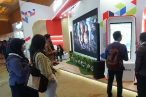 PHE Jajaki Potensi Eksplorasi Geologic Hydrogen di Indonesia PT Pertamina Hulu Energi
