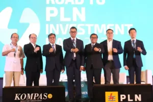 PLN