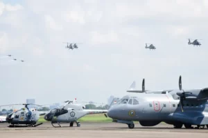TNI AL