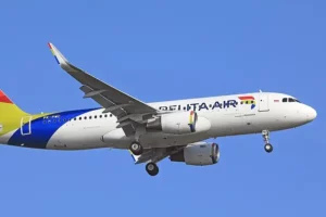 Pelita Air