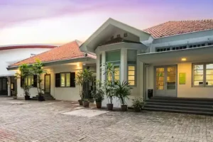 Goethe-Institut Jakarta