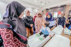 PT Badak NGL
