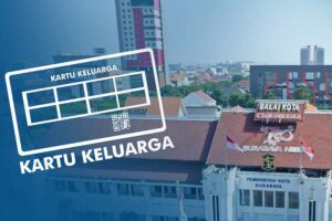 KK Surabaya
