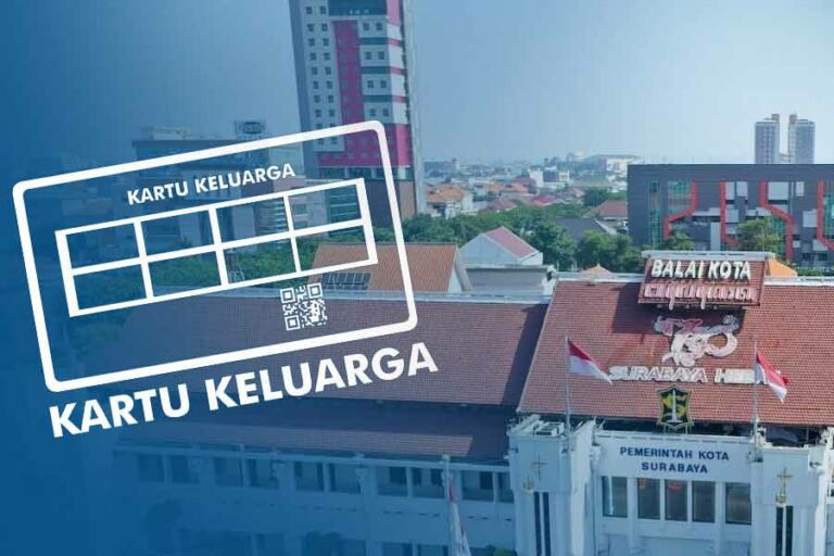 KK Surabaya