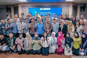 Universitas Airlangga