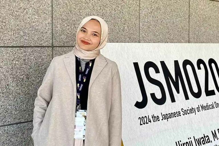 Annisa Salsabilla Dwi Nugrahani
