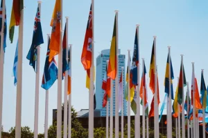 Olimpiade dan Paralimpiade 2024