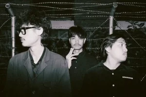Kerasnya Quarter Life Crisis dalam EP Terbaru re: NAN, Lost Consciousness Pt. 2 re:NAN