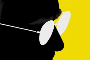 Sinopsis Vice (2018), Film Komedi Kelam Wapres Amerika Kontroversial Dick Cheney Poster film Vice (2018)