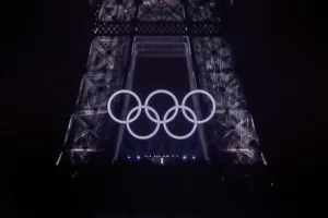 Solusi Perubahan Iklim di Olimpiade Paris 2024, Langkah Menuju Keberlanjutan Olimpiade Paris 2024
