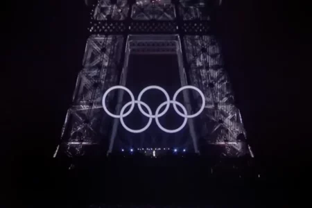Solusi Perubahan Iklim di Olimpiade Paris 2024, Langkah Menuju Keberlanjutan Olimpiade Paris 2024