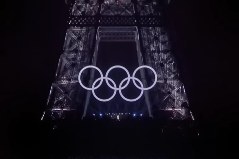 Solusi Perubahan Iklim di Olimpiade Paris 2024, Langkah Menuju Keberlanjutan Olimpiade Paris 2024
