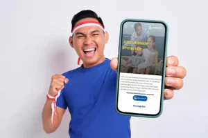 Tips Merdeka Finansial dari Astra Life untuk Para Pekerja, Simak Yuk!
