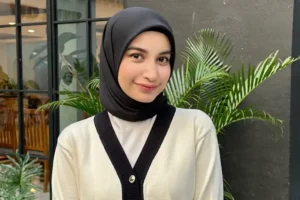 KDRT yang Dialami Selebgram Cut Intan Nabila Jadi Peringatan Serius bagi Semua Selebgram Cut Intan Nabila (foto: instagram @cut.intannabila)
