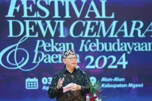 Bobby Soemiarsono