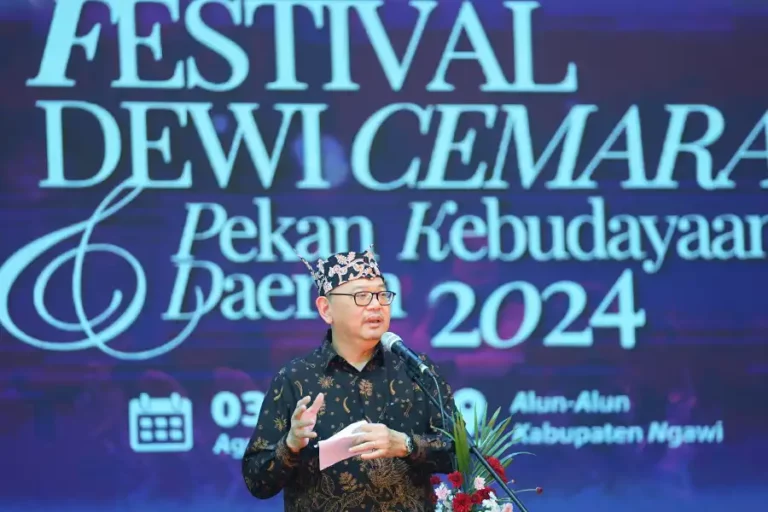 Bobby Soemiarsono