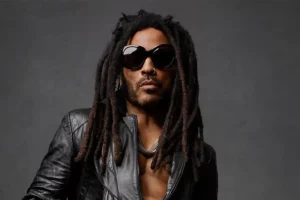Lenny Kravitz, setelah lebih dari 25 tahun akan tampil kembali di VMAs (foto: Mark Seliger HR)