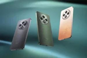 OPPO Reno12 F