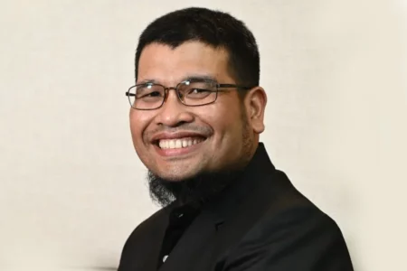 Dr riza-alfianto SH MTCP
